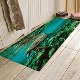 Max Maxb 1 Pc Floor Mat Carpet Doormat Bedroom Kitchen Living Room Area Rug Color 9