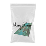 Max Maxb 1 Pc Floor Mat Carpet Doormat Bedroom Kitchen Living Room Area Rug Color 9
