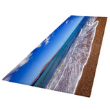 Max 1 Pc Floor Mat Carpet Doormat Bedroom Kitchen Living Room Area Rug Color 10