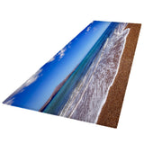 Max 1 Pc Floor Mat Carpet Doormat Bedroom Kitchen Living Room Area Rug Color 10