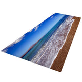 Max 1 Pc Floor Mat Carpet Doormat Bedroom Kitchen Living Room Area Rug Color 10
