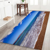 Max 1 Pc Floor Mat Carpet Doormat Bedroom Kitchen Living Room Area Rug Color 10