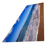 Max 1 Pc Floor Mat Carpet Doormat Bedroom Kitchen Living Room Area Rug Color 10