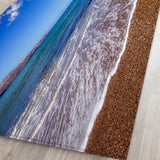 Max 1 Pc Floor Mat Carpet Doormat Bedroom Kitchen Living Room Area Rug Color 10