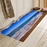 Max 1 Pc Floor Mat Carpet Doormat Bedroom Kitchen Living Room Area Rug Color 10