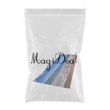 Max 1 Pc Floor Mat Carpet Doormat Bedroom Kitchen Living Room Area Rug Color 10
