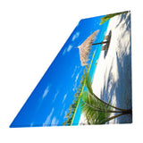 Max 1 Pc Floor Mat Carpet Bedroom Kitchen Living Room Area Rug 180x60cm Color 11