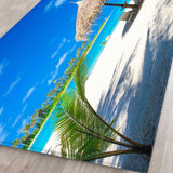 Max 1 Pc Floor Mat Carpet Bedroom Kitchen Living Room Area Rug 180x60cm Color 11