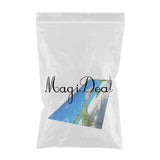 Max 1 Pc Floor Mat Carpet Bedroom Kitchen Living Room Area Rug 180x60cm Color 11