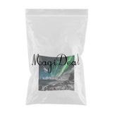 Maxbell 3D Printed Indoor Wall Hanging Tapestry Aurora 150 x 150cm