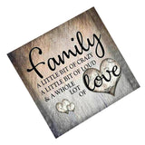 Max 5D DIY Special Shaped Diamond Painting Pictures Mosaic Crafts for Bedroom A