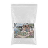 Max 5D DIY Diamond Painting Kits Full Drill Crystal Rhinestone Cross Stitch Arts