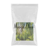 Max 2 Panel/Set 3D Print Curtain Drapes for Living Room Bedroom Sunshine Forest