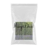 Max Waterproof 3D Curtain Digital Printing Light Reducing Drapes for Bedroom A
