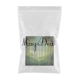 Max Waterproof 3D Curtain Drapes Bedroom Window Treatment Curatins Style 12