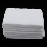Max 100x Empty Tea Filter Bags Loose Herbs Teabag Disposable Tea Infuser 9x10cm