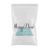 Max Soft Plush Living Room Floor Mat Carpet Bedroom Beside Area Rug  Sky Blue