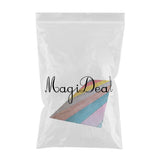 Max 180x60cm Floor Mat Runner Kitchen Non-slip Area Rug Colorful Wood Floor