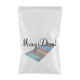 Max 120x40cm Floor Mat Runner Kitchen Non-slip Area Rug Retro Wood Floor