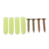 Max 2pcs Zinc Alloy Curtain Drapery Holdbacks Holder Wall Hooks Bronze Color