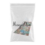 Max 60x180cm Floor Mat Runner Kitchen Non-slip Area Rug Style01