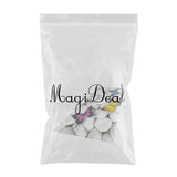 Max 60x180cm Floor Mat Runner Kitchen Non-slip Area Rug Style03