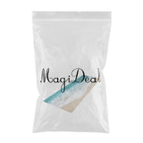 Max 40x120cm Floor Mat Runner Kitchen Non-slip Area Rug Seaside