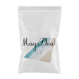 Max 60x180cm Floor Mat Runner Kitchen Non-slip Area Rug Style06