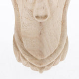 Solid Wood Sofa Leg Unfinished Furniture Feet or Couch Chair Cabinet 01