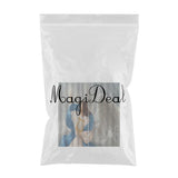 Max Waterproof Digitial Printed 3D Curtain Drapes for Bedroom Living Room B