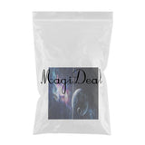 Max Digital Printed 3D Curtain Living Room Bedroom Drapes 2 Panel The Earth