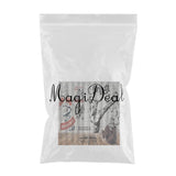 Max Maxb Digital Printed 3D Curtain Living Room Bedroom Drapes 2 Panel Boxing