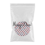 Max Table Cover Cloth for 140cm Dia Tables Restaurant BBQ Flag Cup
