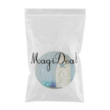 Max Table Cover Cloth for 140cm Dia Tables Restaurant BBQ Fishing Net