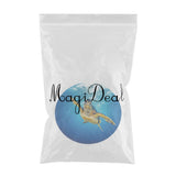 Max Table Cover Cloth for 140cm Dia Tables Restaurant BBQ Sea Turtle