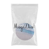 Max Table Cover Cloth for 140cm Dia Tables Restaurant BBQ 2 G