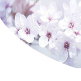 Max Digital Printing Tablecloth Table Cover 140x140cm Style01