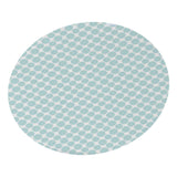 Max Digital Printing Tablecloth Table Cover 140x140cm Style02
