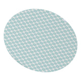Max Digital Printing Tablecloth Table Cover 140x140cm Style02