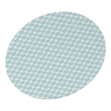Max Digital Printing Tablecloth Table Cover 140x140cm Style02