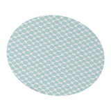 Max Digital Printing Tablecloth Table Cover 140x140cm Style02