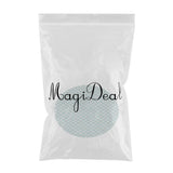 Max Digital Printing Tablecloth Table Cover 140x140cm Style02