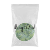 Max Digital Printing Tablecloth Table Cover 140x140cm Style05