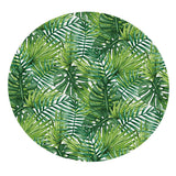 Max Digital Printing Tablecloth Table Cover 140x140cm Style05
