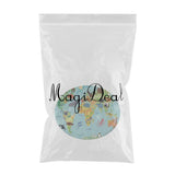 Max Digital Printing Tablecloth Table Cover 140x140cm Style06