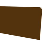 Max Bedroom Bed Headboard Slipcover 1.5/2m Brown 2m