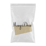Max Bedroom Bed Headboard Slipcover 1.5/2m Light Brown 1.5m