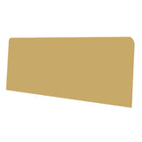 Max Bedroom Bed Headboard Slipcover 1.5/2m Light Brown 1.5m