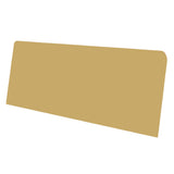 Max Bedroom Bed Headboard Slipcover 1.5/2m Light Brown 1.5m