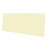 Max Bedroom Bed Headboard Slipcover 1.5/2m Beige 1.5m